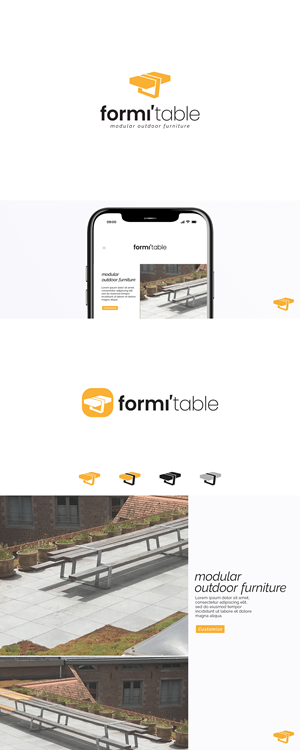 Logo-Design von GBDESIGN für dieses Projekt | Design: #30034291