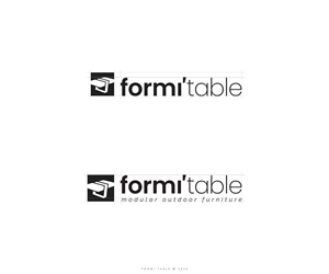 Logo-Design von GBDESIGN für dieses Projekt | Design: #30039123
