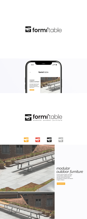 Logo-Design von GBDESIGN für dieses Projekt | Design: #30039124