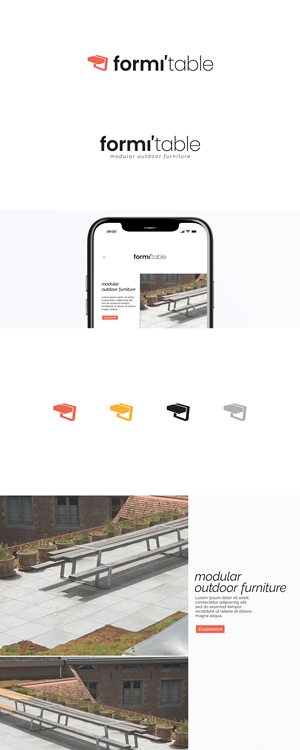 Logo-Design von GBDESIGN für dieses Projekt | Design: #30044961