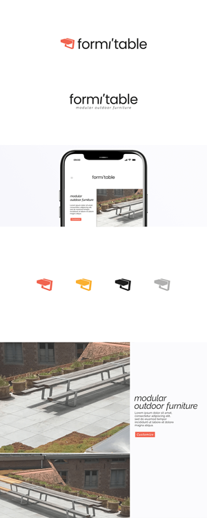 Logo-Design von GBDESIGN für dieses Projekt | Design: #30059418