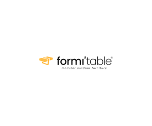 Logo-Design von GBDESIGN für dieses Projekt | Design: #30081765