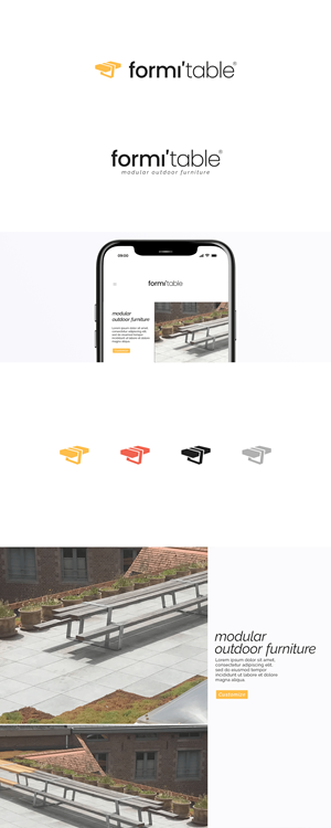 Logo-Design von GBDESIGN für dieses Projekt | Design: #30081787