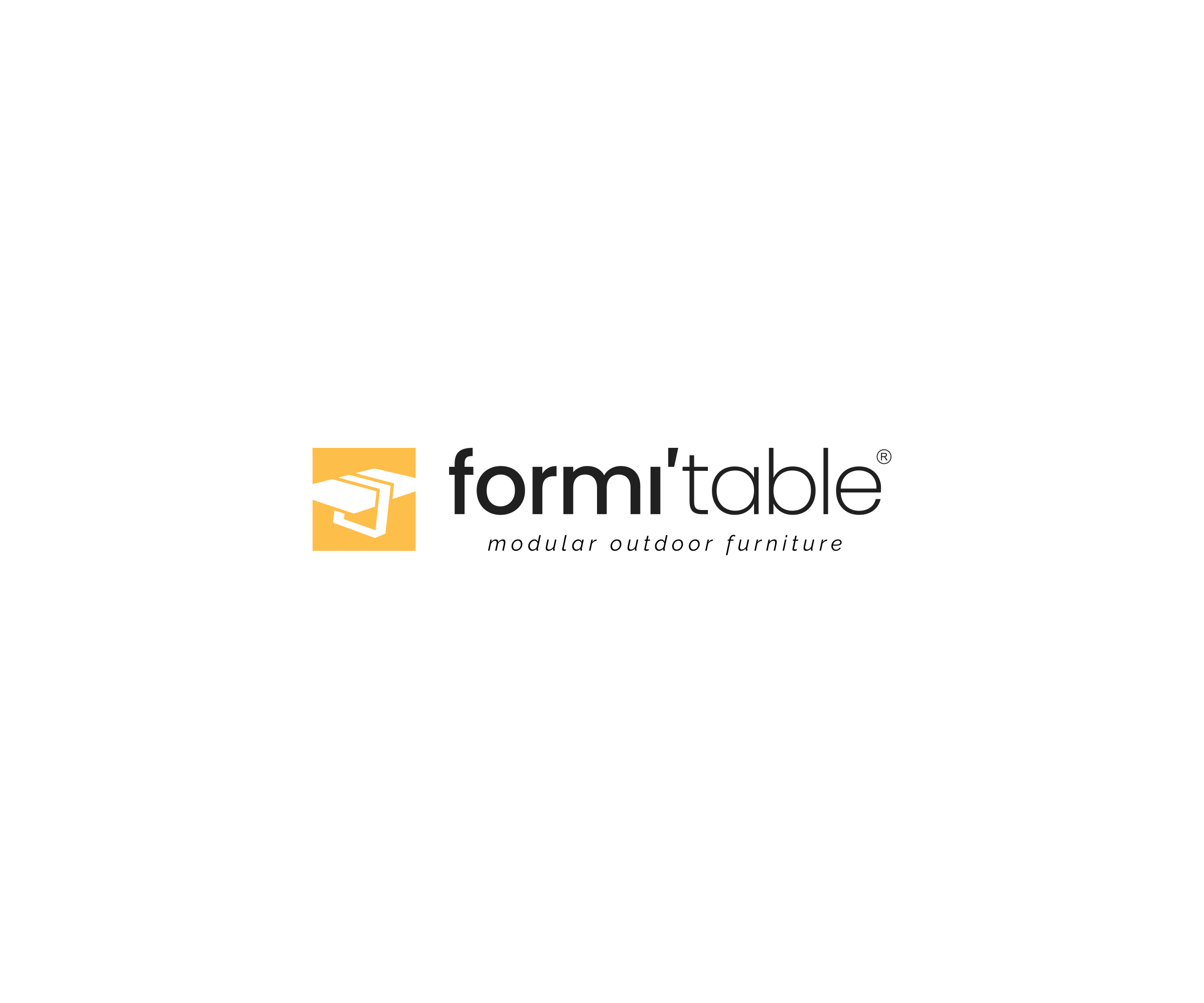 Logo-Design von GBDESIGN für dieses Projekt | Design #30083612