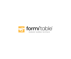 Logo-Design von GBDESIGN für dieses Projekt | Design: #30083612