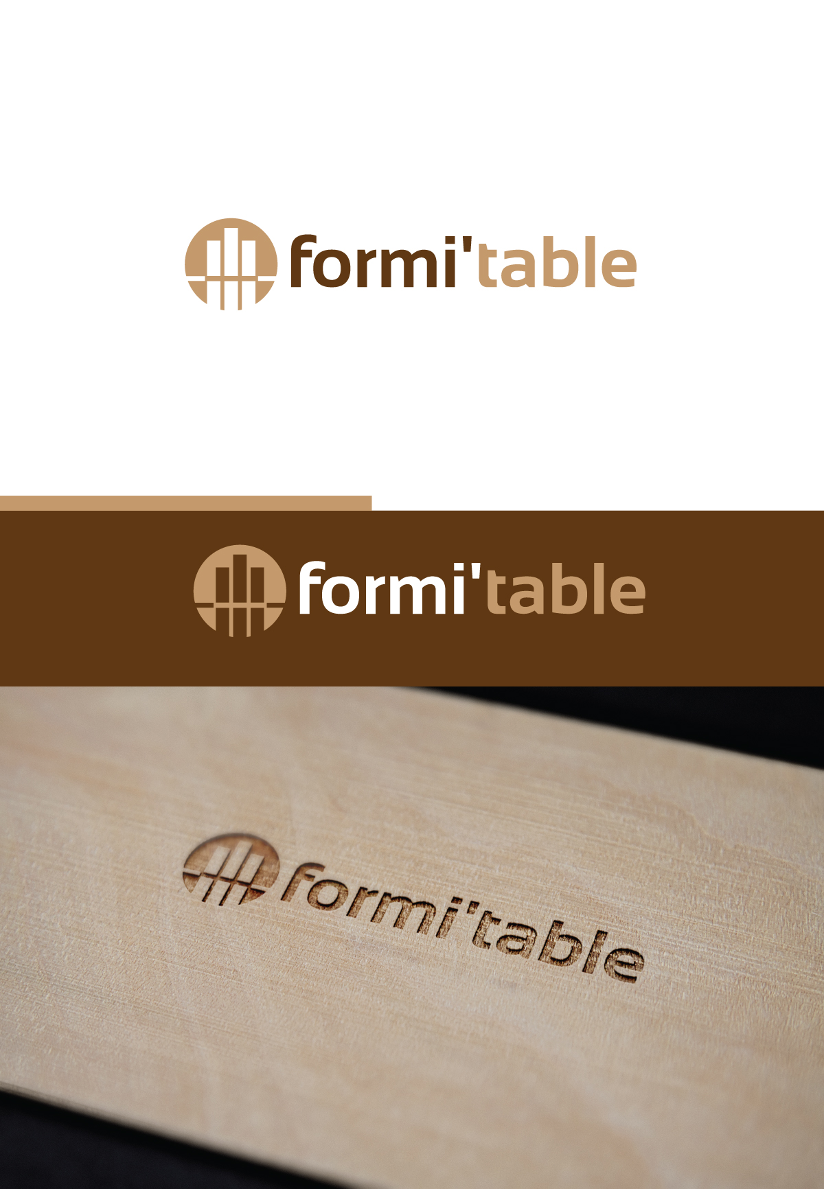 Logo Design by creativepix for this project | Design #29971664