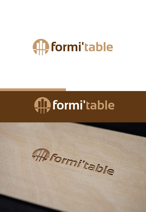 Logo-Design von creativepix für dieses Projekt | Design: #29971664