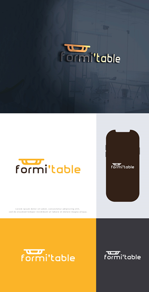 Logo Design by Mohammad_Rasel for this project | Design: #29999125