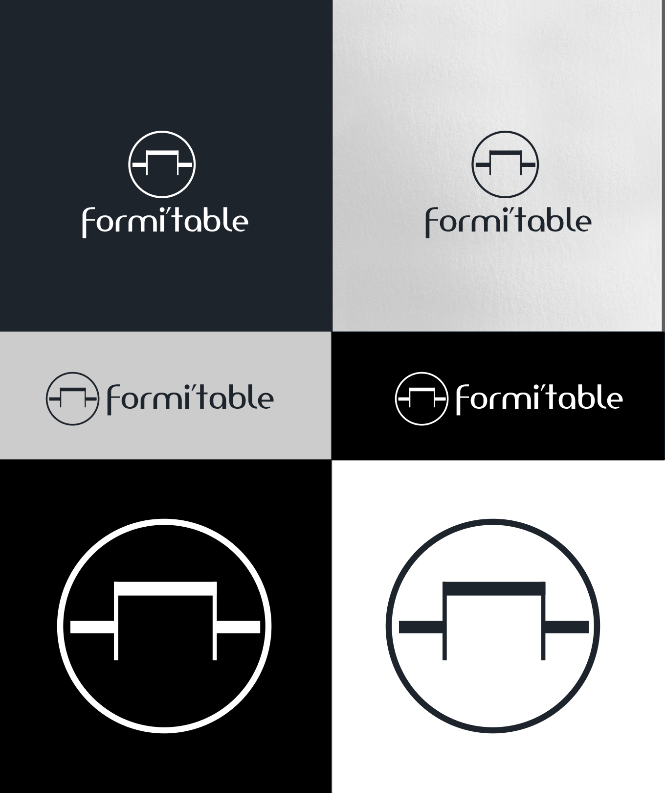 Logo Design by Design Republic for this project | Design #29971305