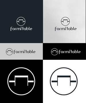 Logo Design by Design Republic for this project | Design: #29971305