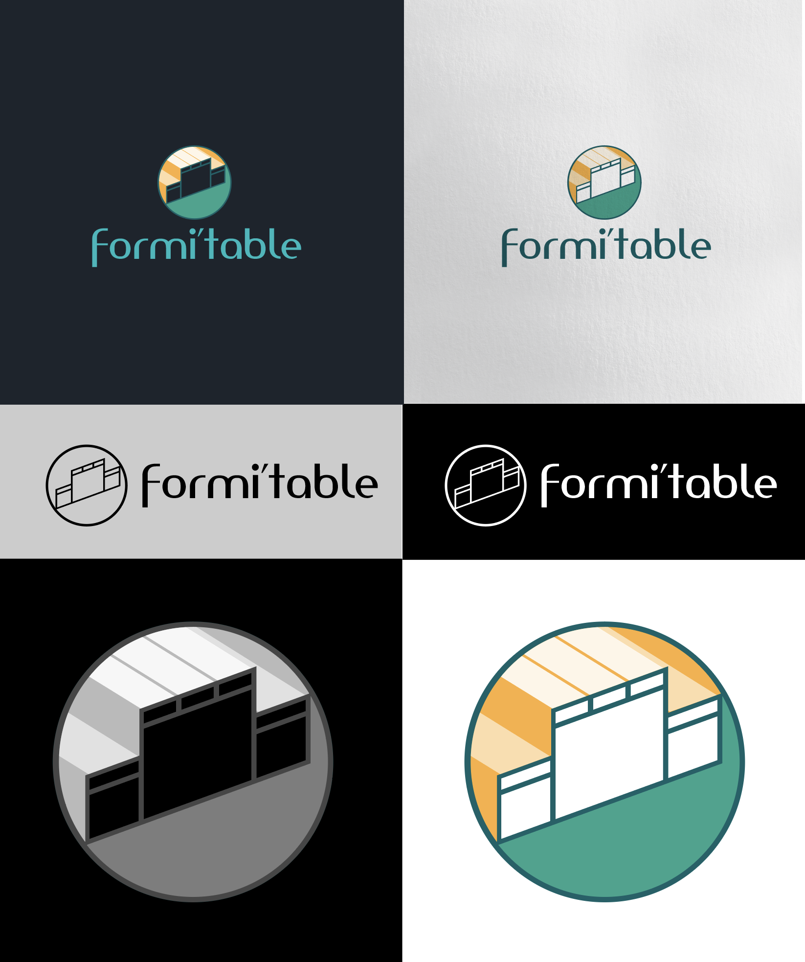 Logo Design by Design Republic for this project | Design #29971561