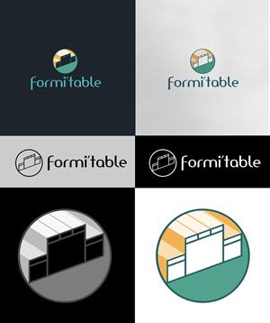 Logo Design by Design Republic for this project | Design: #29971561