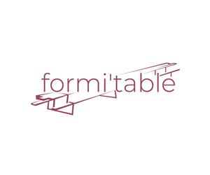 Logo-Design von Ansh Design für dieses Projekt | Design: #29973453
