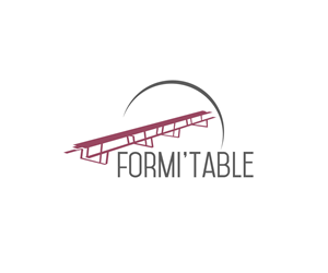 Logo-Design von Ansh Design für dieses Projekt | Design: #29973454