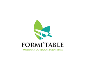 Logo-Design von Ansh Design für dieses Projekt | Design: #29973546