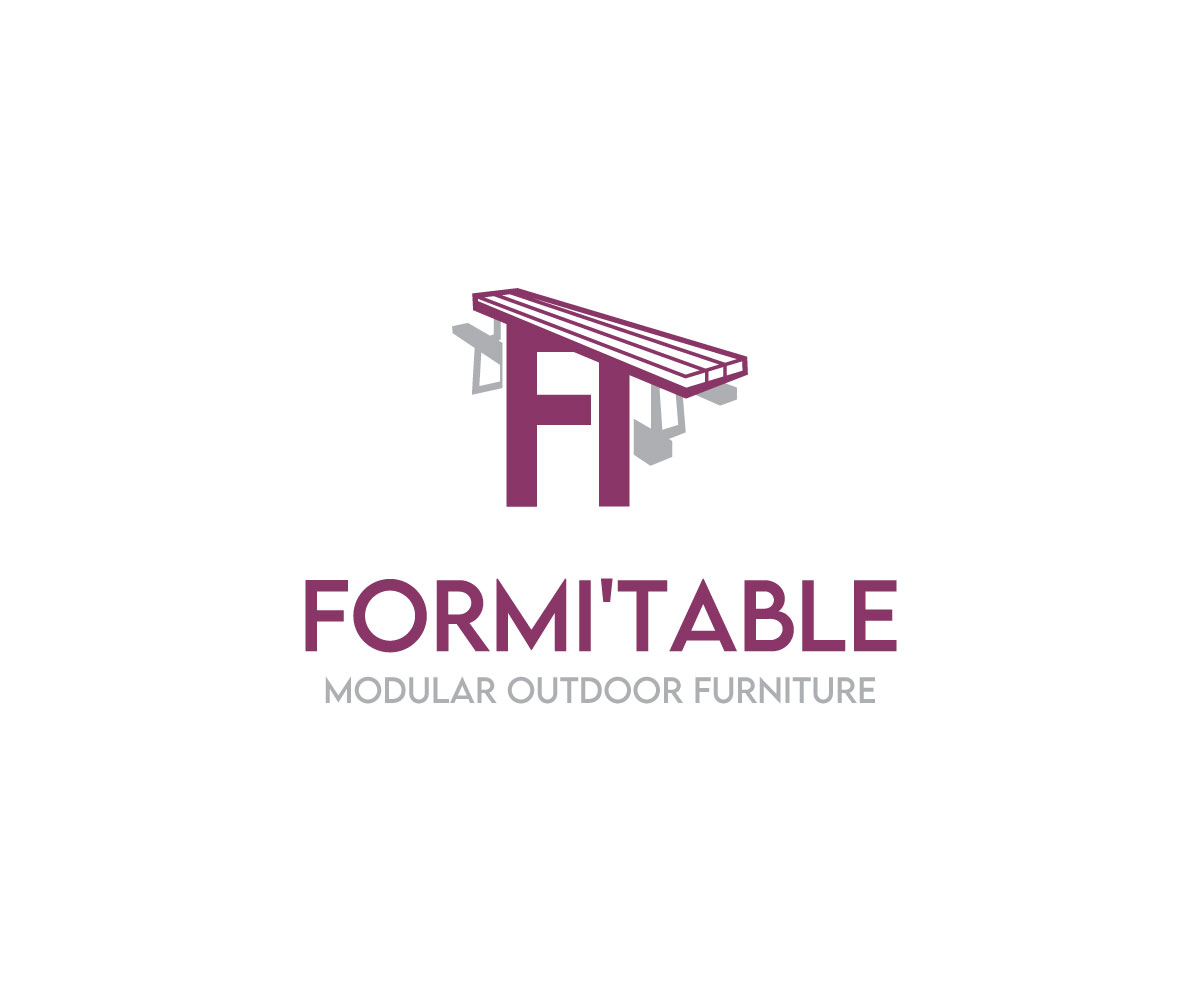 Logo Design by Ansh Design for this project | Design #29973547