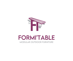 Logo-Design von Ansh Design für dieses Projekt | Design: #29973547