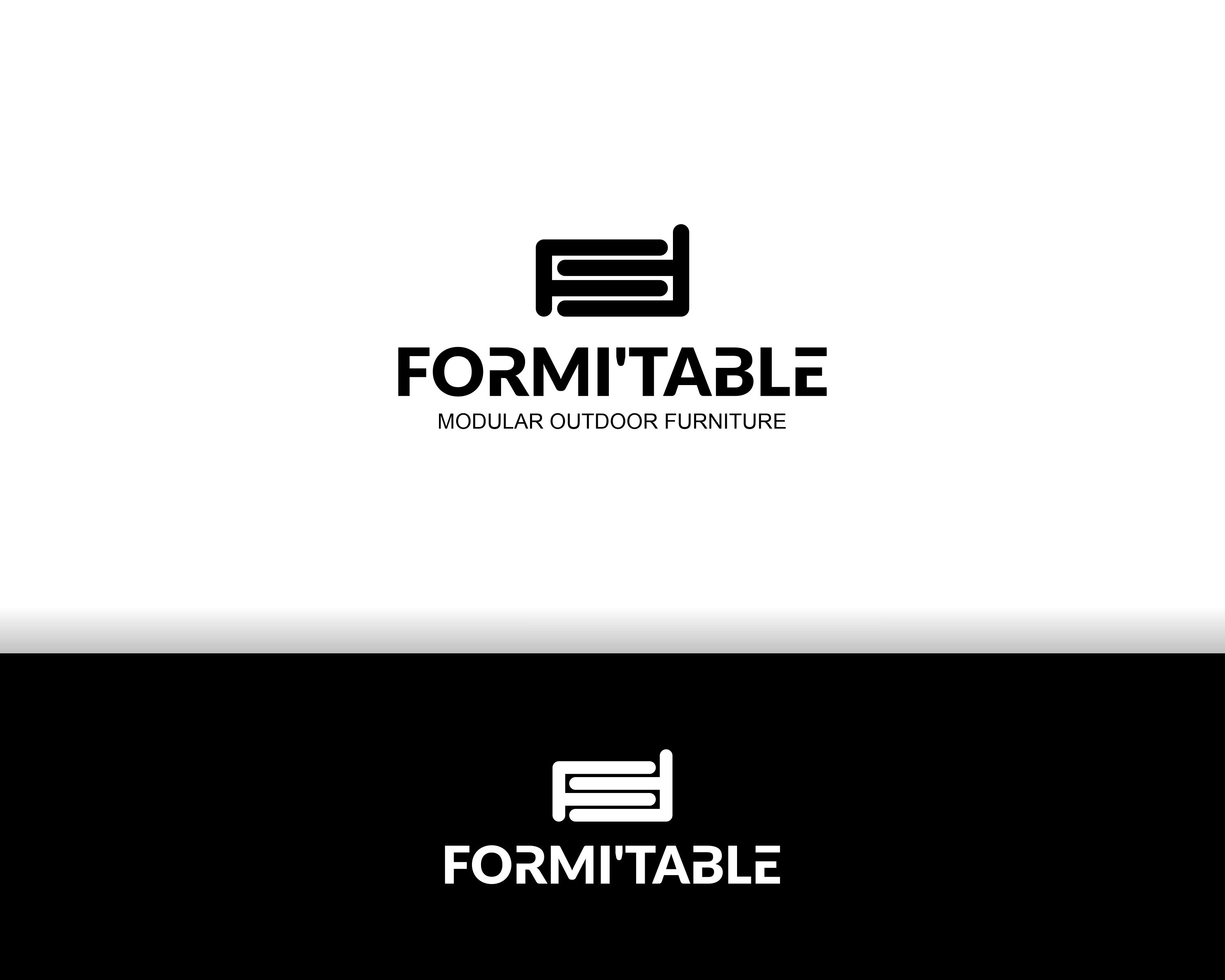 Logo-Design von sandiyakarya für dieses Projekt | Design #29970959