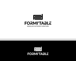 Logo-Design von sandiyakarya für dieses Projekt | Design: #29970959