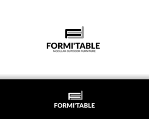 Logo-Design von sandiyakarya für dieses Projekt | Design: #29970997