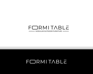 Logo-Design von sandiyakarya für dieses Projekt | Design: #29976428