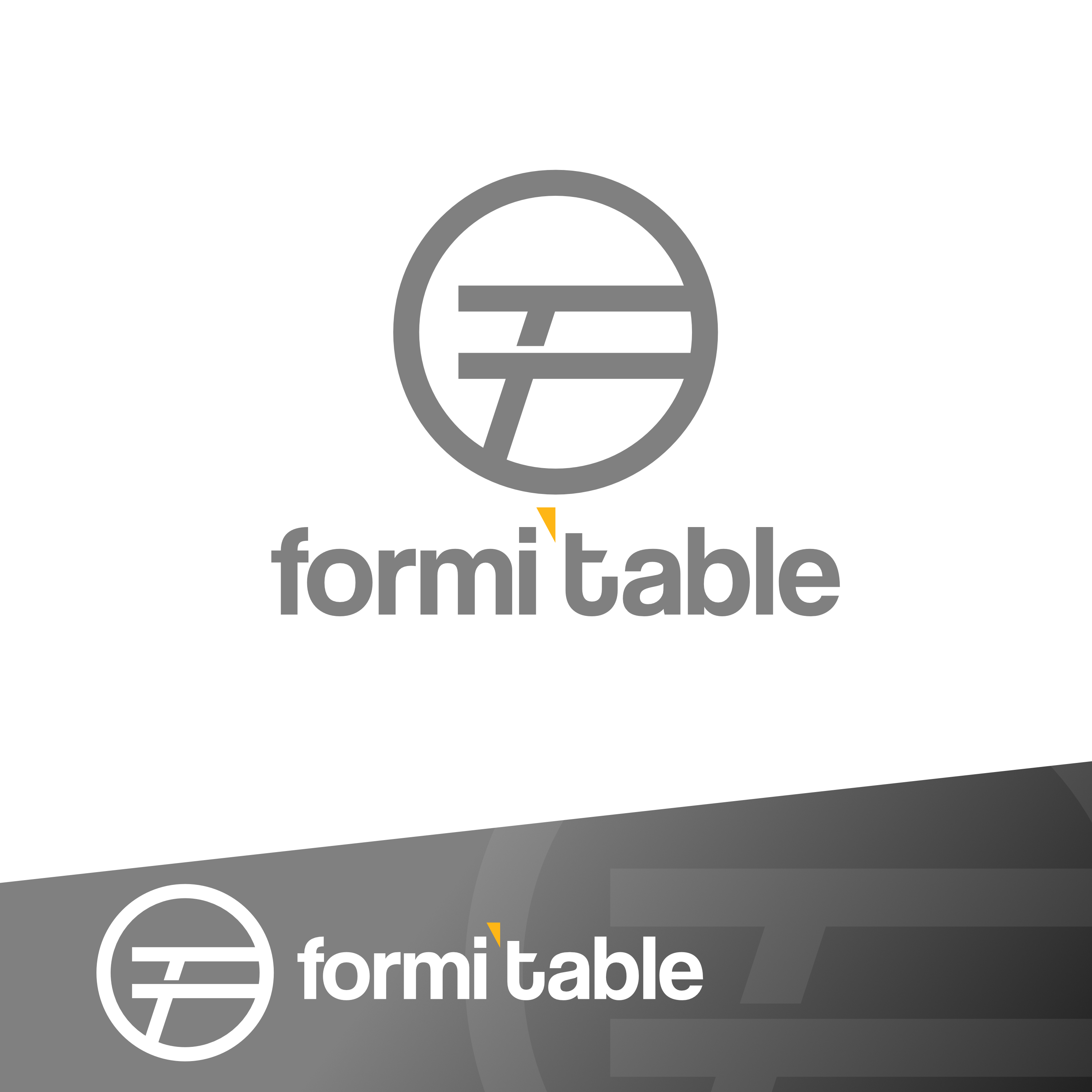 Logo Design by C Dellan for this project | Design #29979843