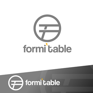 Logo Design by C Dellan for this project | Design: #29979843