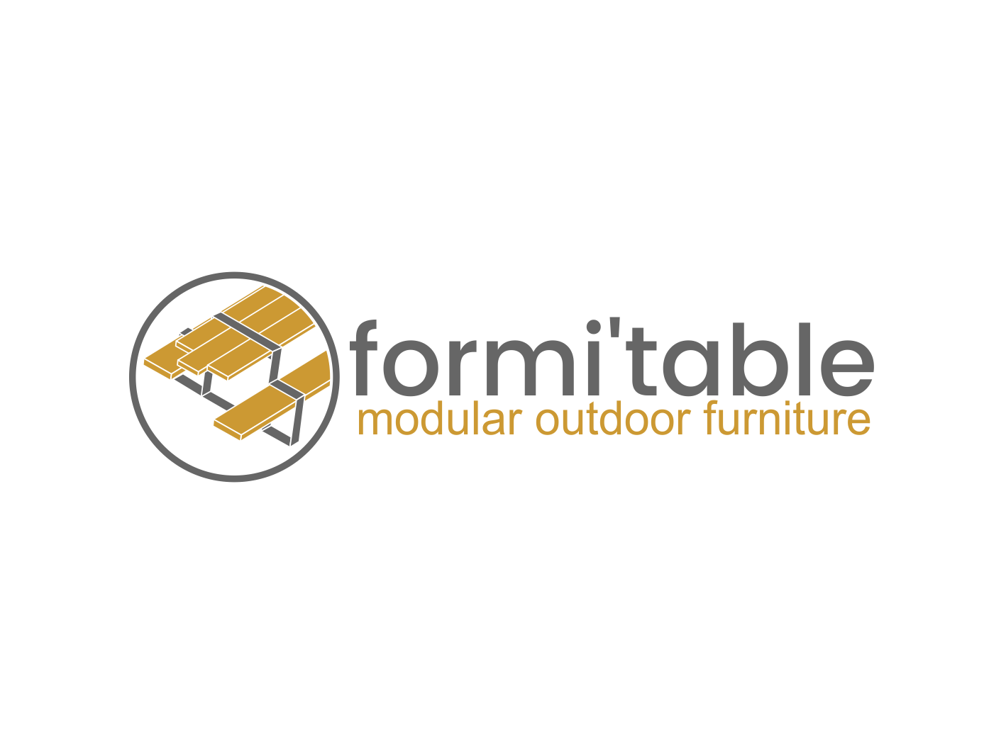 Logo Design by BNdesigner for this project | Design #29976663