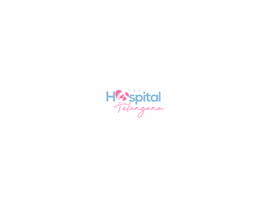 Logo Design by nikkiblue for this project | Design: #29980172