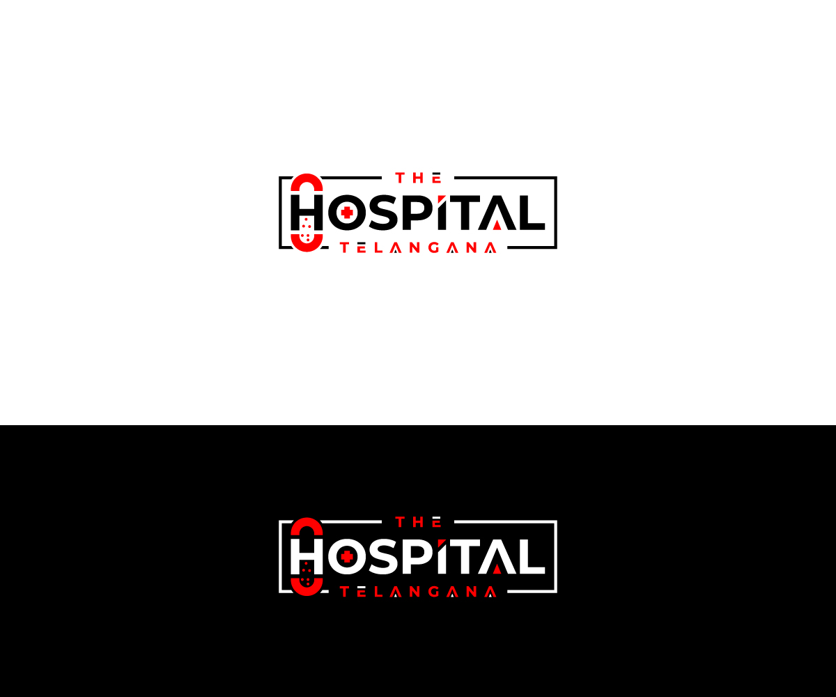 Logo Design by RS_Design for this project | Design #29968424