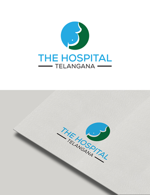Logo Design by Visionary Creations for this project | Design: #29972054