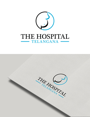 Logo Design by Visionary Creations for this project | Design: #29972311
