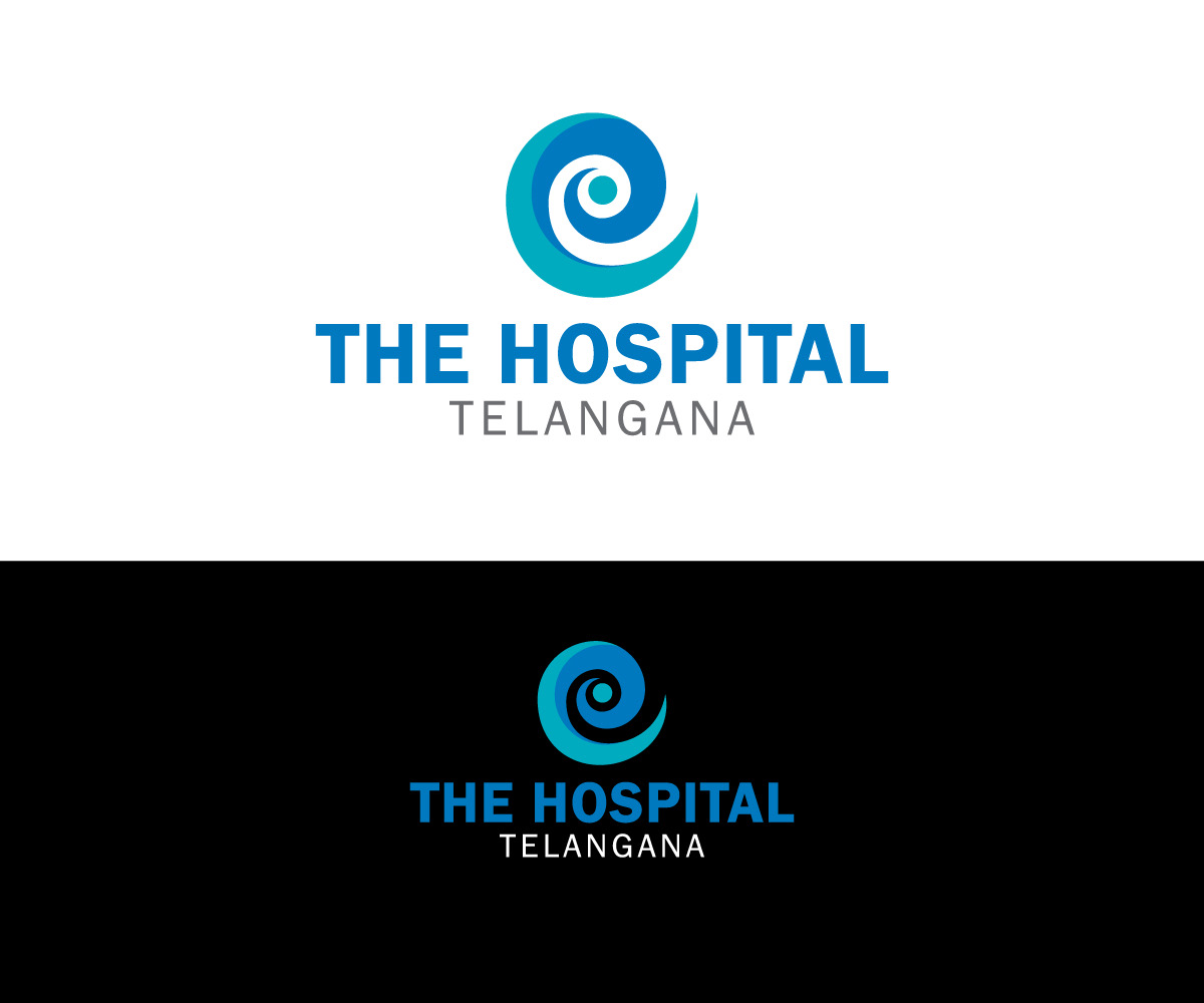 Logo Design by Kavth for this project | Design #29980768