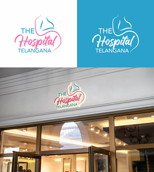 Logo Design by RA-bica for this project | Design: #29972028