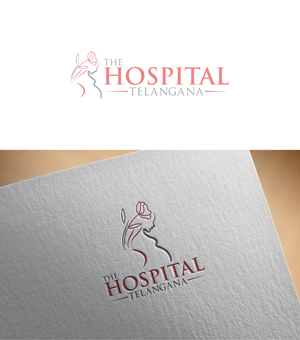 Logo Design by RA-bica for this project | Design: #29972031