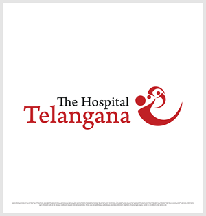 Logo Design by saesean for this project | Design: #29979019