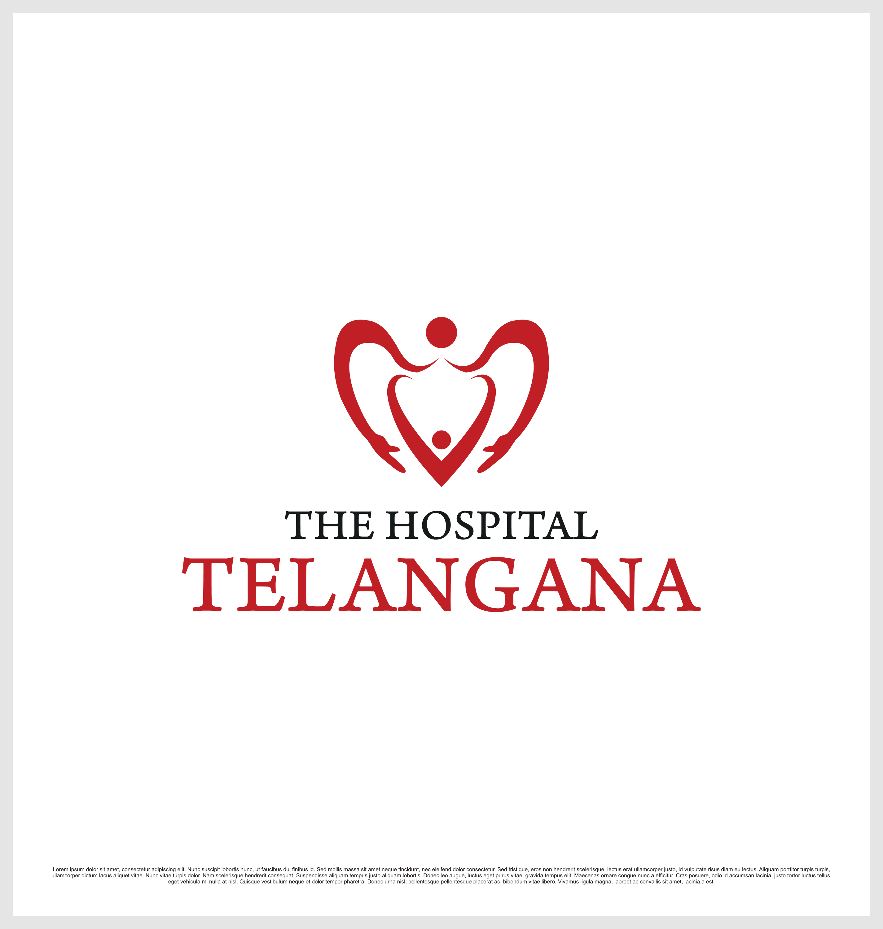 Logo Design by saesean for this project | Design #29979020