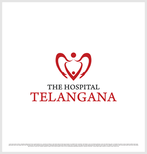 Logo Design by saesean for this project | Design: #29979020