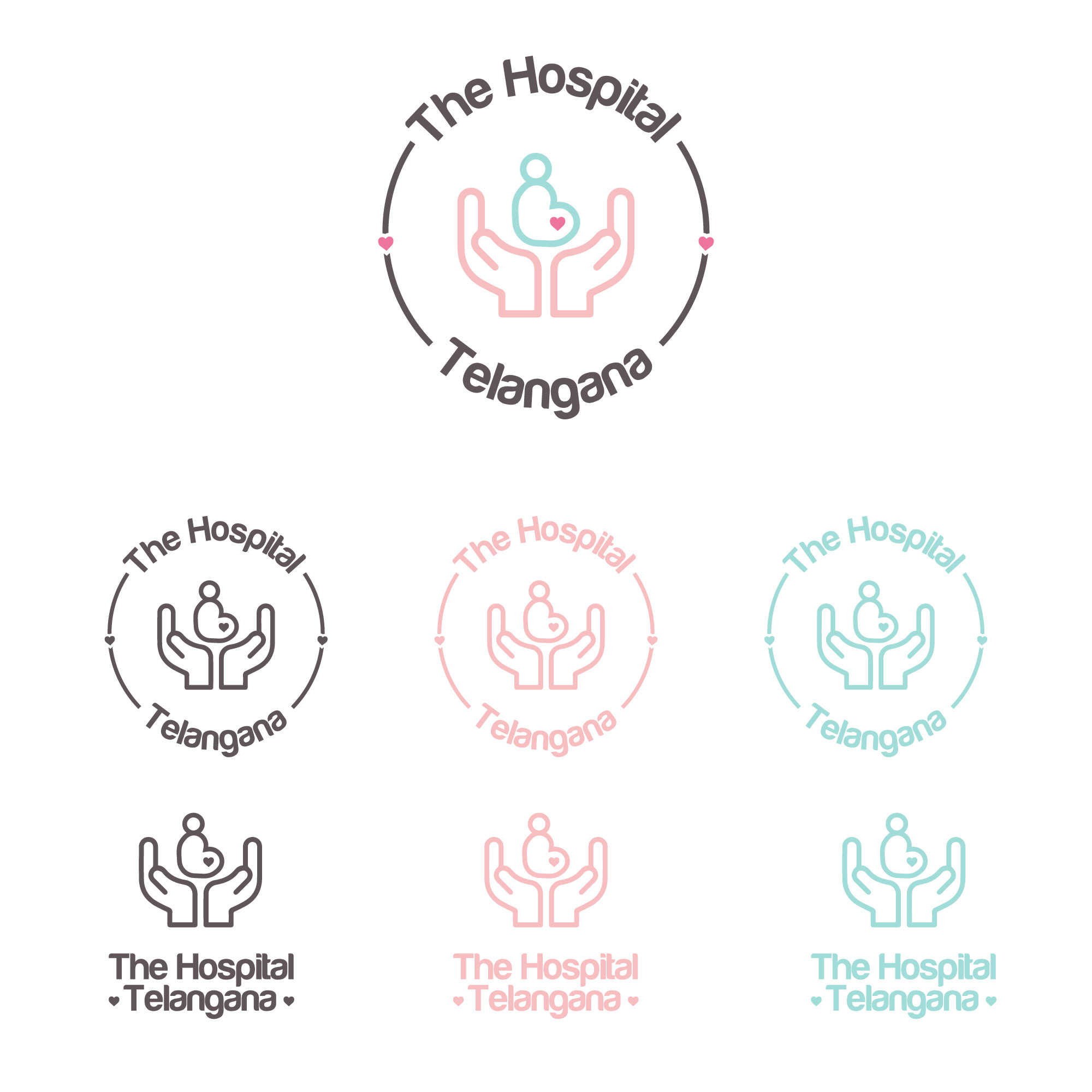 Logo Design by Carolina Montoya for this project | Design #29972953