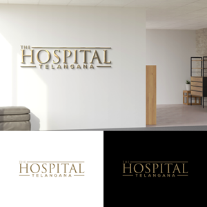 Logo Design by semarco for this project | Design: #29970114