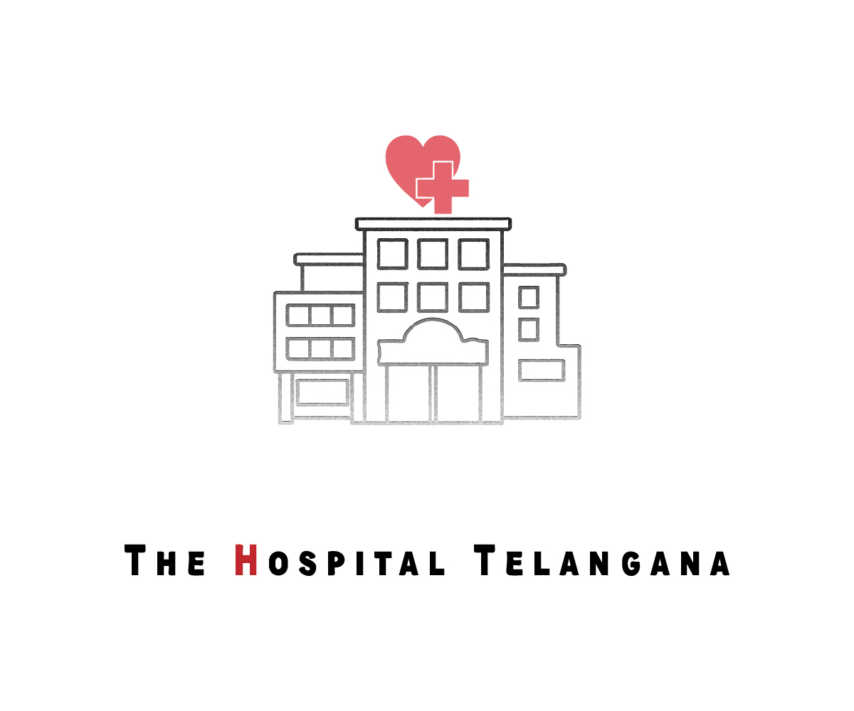 Logo Design by k43eel for this project | Design: #29980989