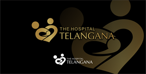 Logo Design by pa2pat