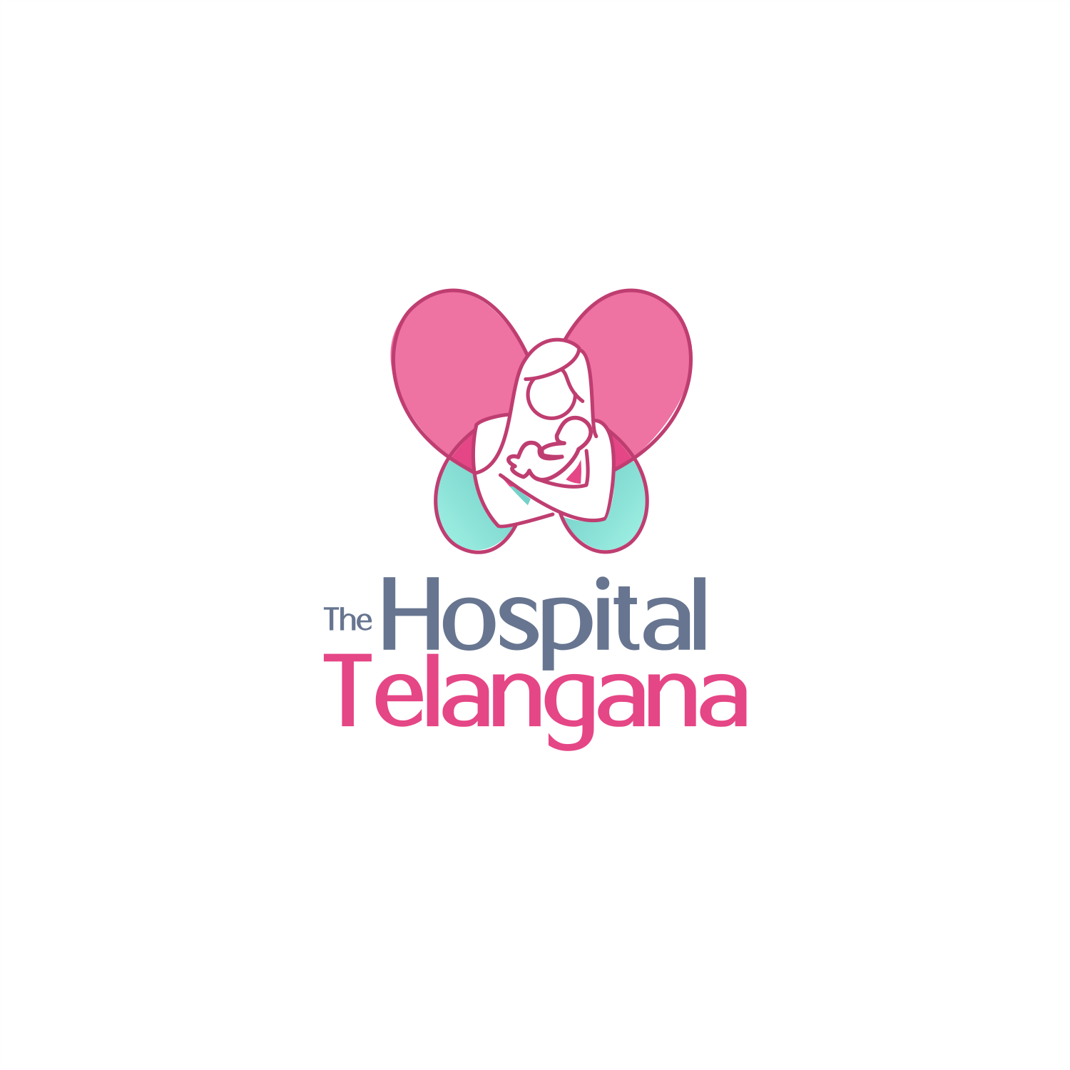 Logo-Design von ThiagoB für dieses Projekt | Design #29979341