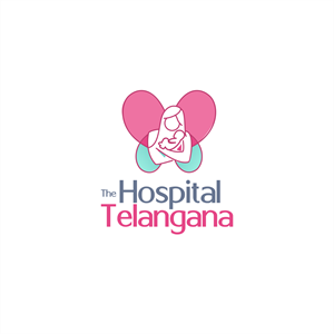 Logo Design by ThiagoB for this project | Design: #29979341