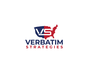Logo Design by Badhan for Verbatim | Design: #29974029