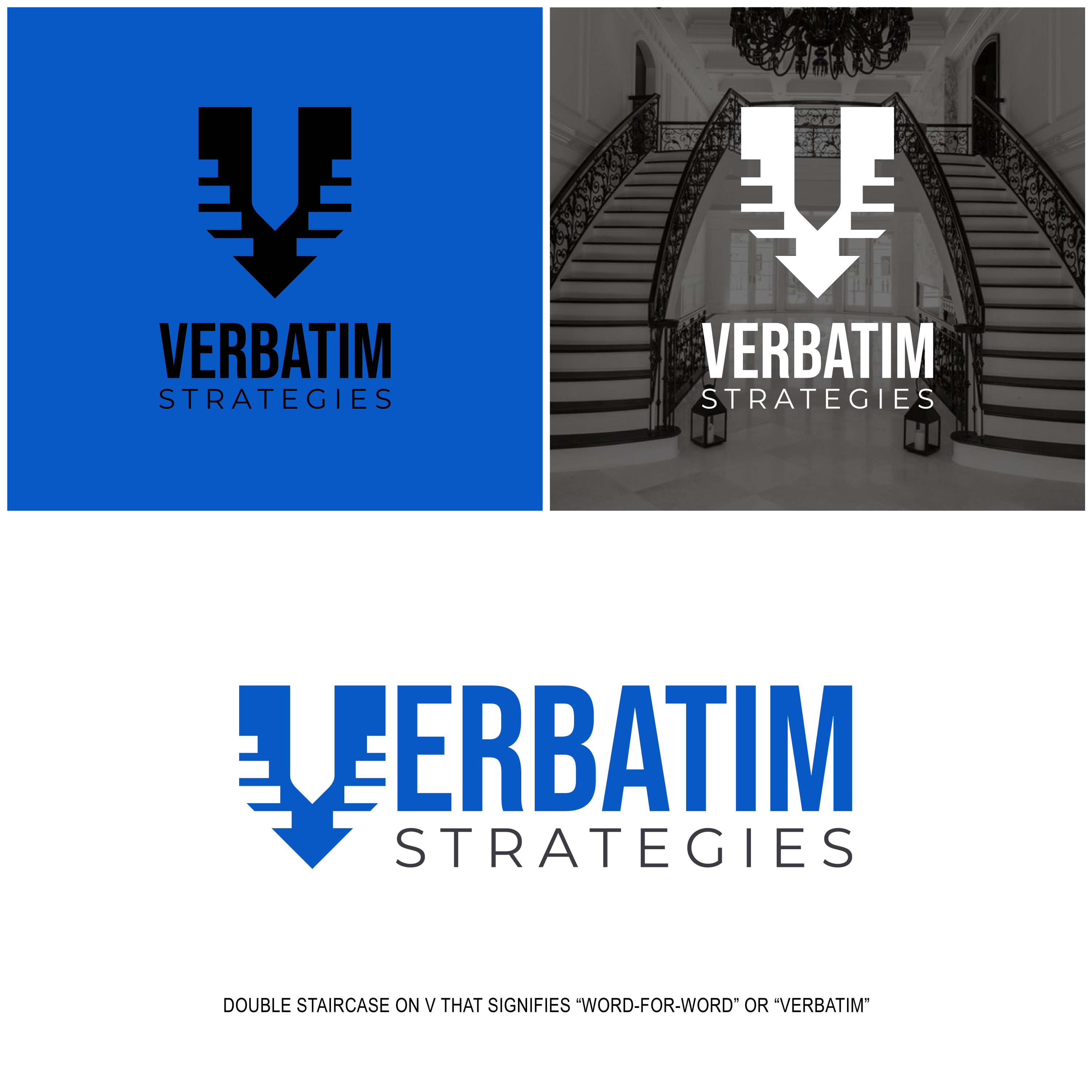 Design de Logo par ICKE pour Verbatim | Design #29986310
