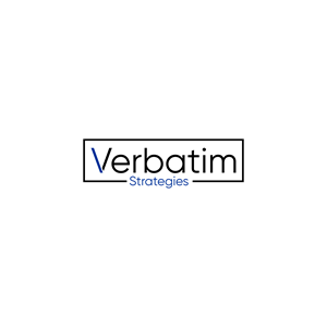 Logo Design by Kamidi