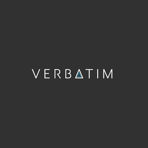 Design Image