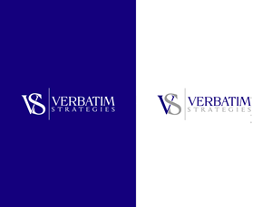 Logo Design by aexo for Verbatim | Design: #29969106