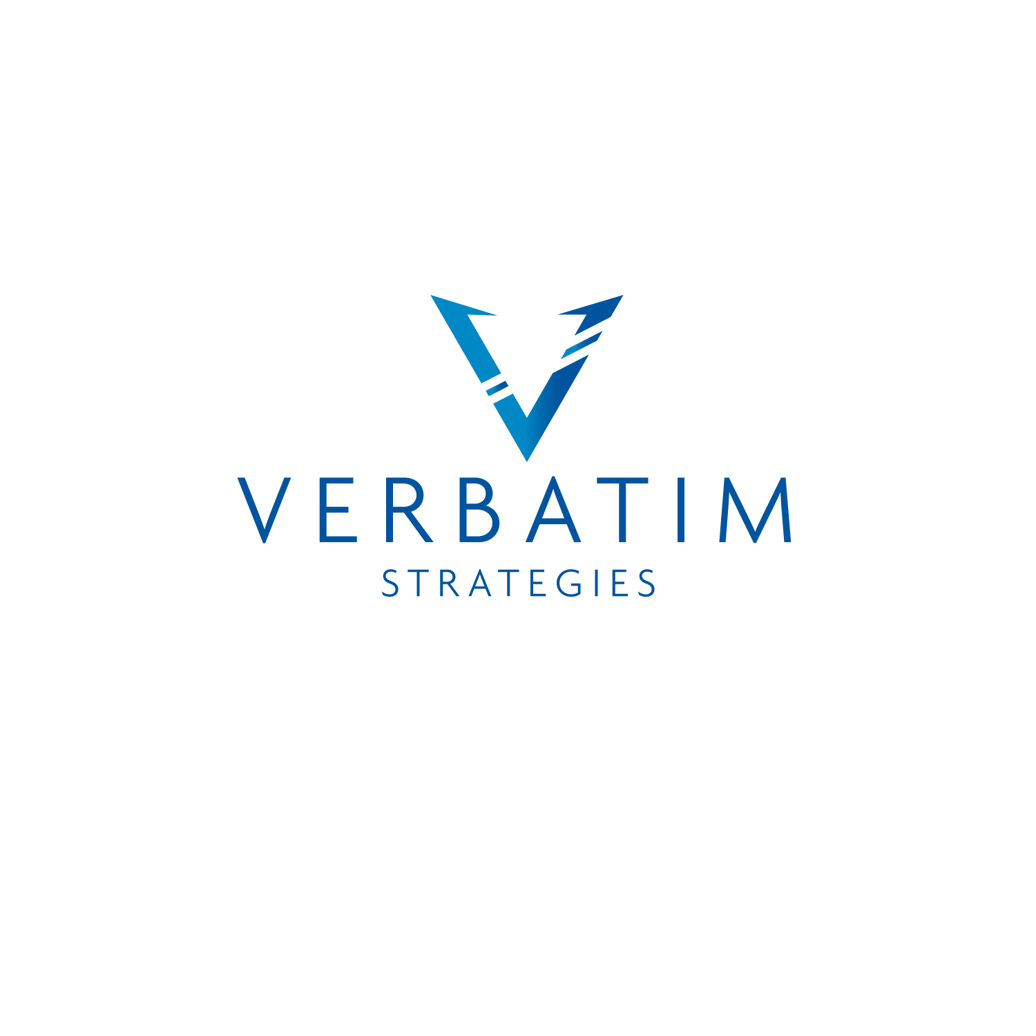 Logo-Design von Abstract BEE für Verbatim | Design #29973115